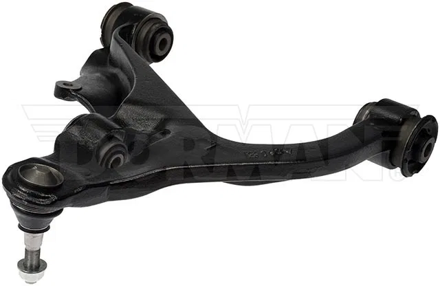 522-555 – DORMAN Control Arm, OE Replacement - view 2